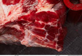 beef meat 0094